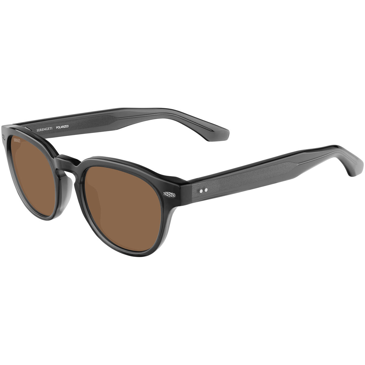 CAMBRIA LARGE, Crystal Slate-Mineral Polarized Drivers Cat 2 to 3, hi-res image number null